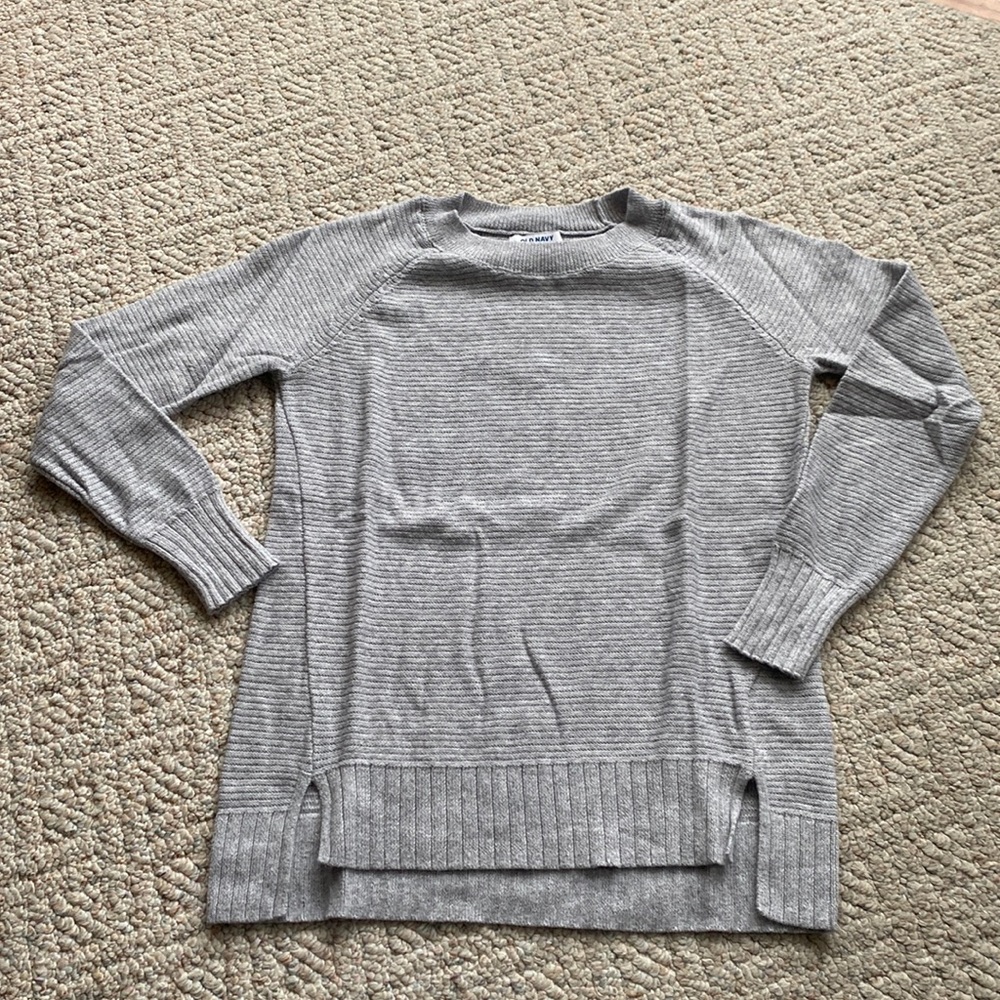 Old Navy Sweater